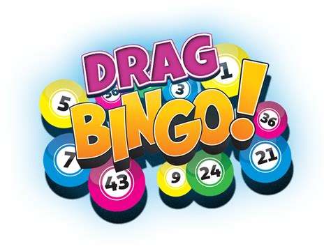 drag queen bingo las vegas|Private Party Drag Bingo: Bring the Queen & Bingo to You .